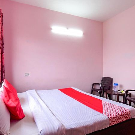 Hotel O Prem Homestay Cottage Sundarnagar Εξωτερικό φωτογραφία